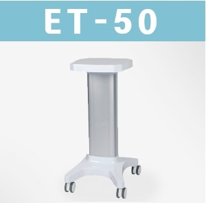 ET-50 장비카트